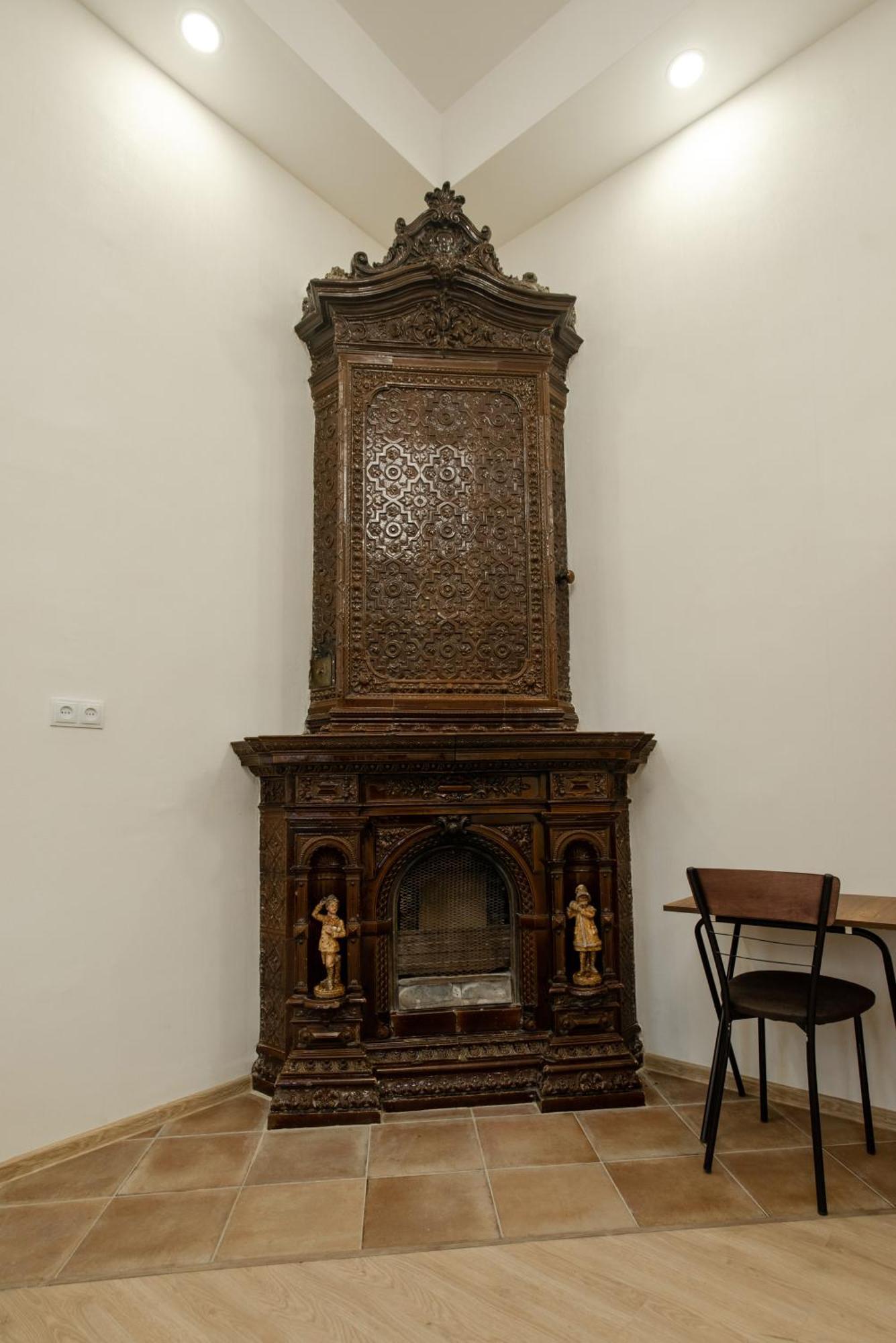 Mardzhanov Apartments, Block 108 Tbilissi Chambre photo